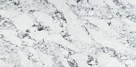 Calacatta Arabascato Raphael Quartz Raphael Quartz - Zicana Boutique - 1