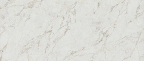 Calacatta Aravine Msi Q MSI- Zicana Boutique -1