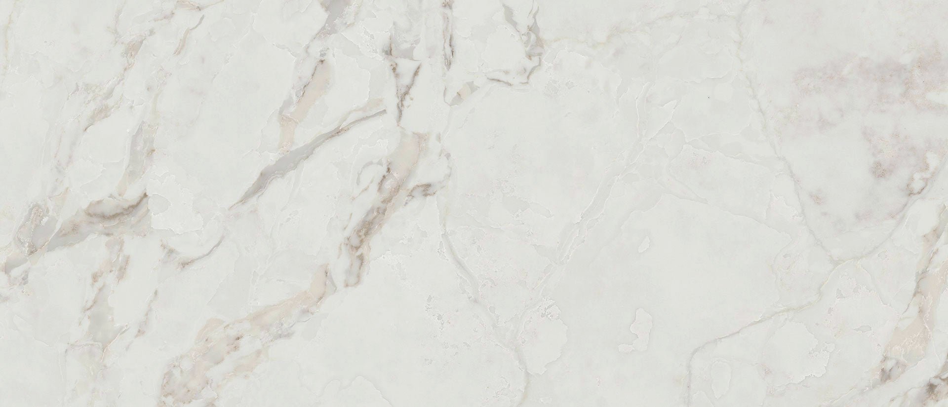 Calacatta Aravine Msi Q MSI- Zicana Boutique -8