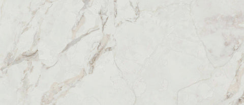 Calacatta Aravine Msi Q MSI- Zicana Boutique -8