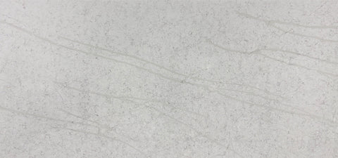 Calacatta Arctic Variant Quartz Variant- Zicana Boutique -3
