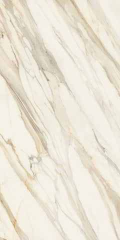 Calacatta Aureo 4D Sapienstone SapienStone- Zicana Boutique -1
