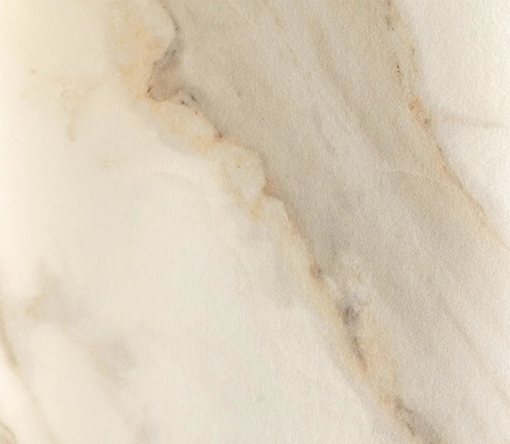 Calacatta Aureo 4D Sapienstone SapienStone- Zicana Boutique -9