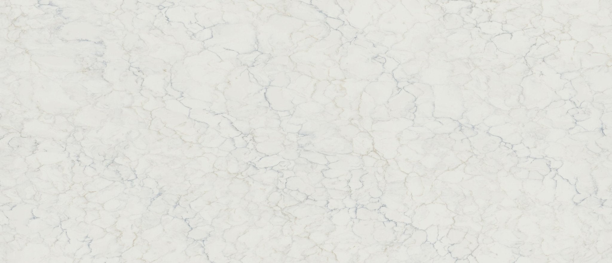 Calacatta Azulean Msi Q MSI - Zicana Boutique - 1