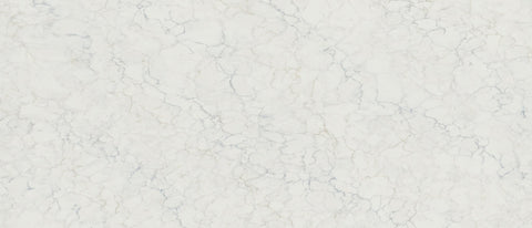 Calacatta Azulean Msi Q MSI - Zicana Boutique - 1