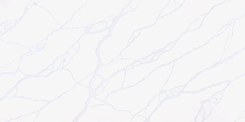 Calacatta Azulejo Viatera Viatera - Zicana Boutique - 1