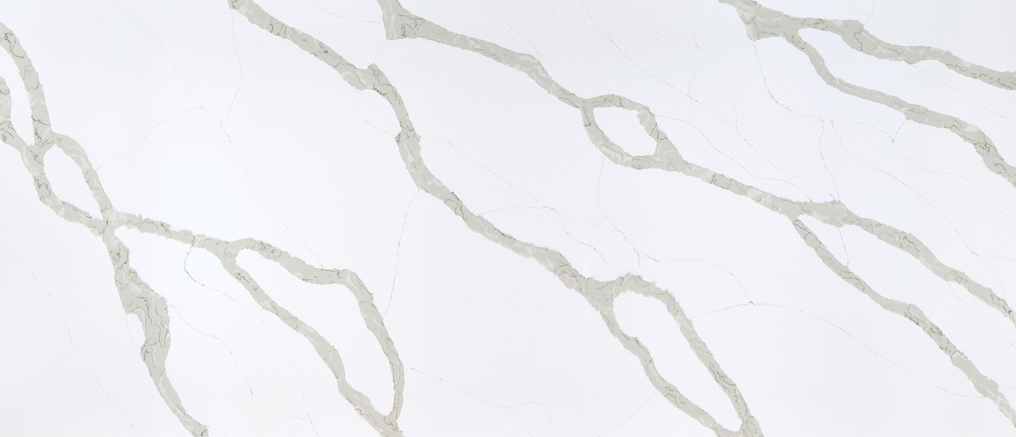 Calacatta Bali Msi Q MSI - Zicana Boutique - 1