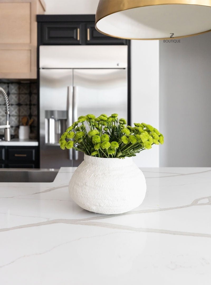 Calacatta Belleza Vadara Vadara - Zicana Boutique - 13