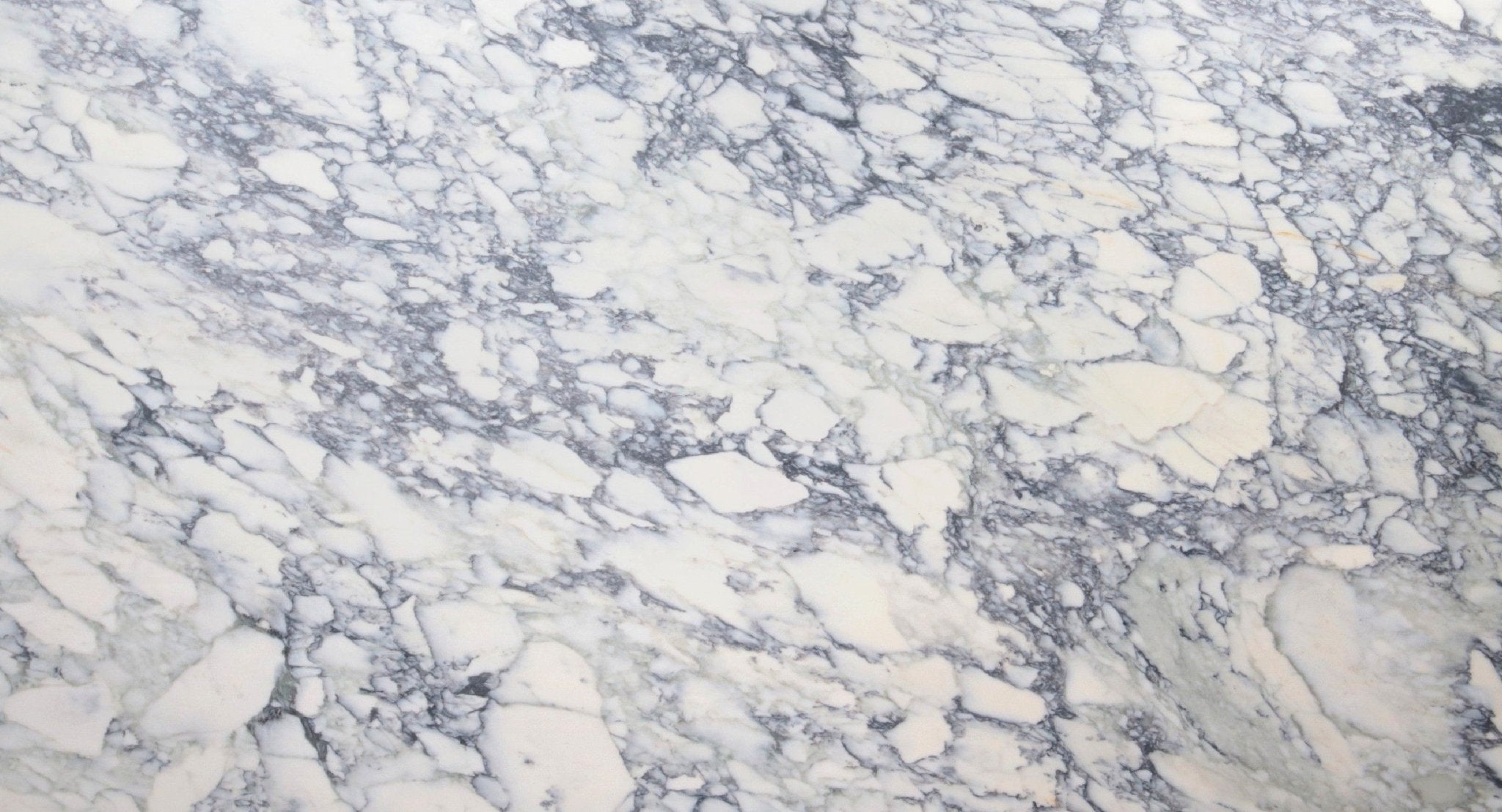 Calacatta Bellini Marble Zicana Boutique - Zicana Boutique - 1