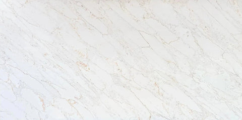 Calacatta Bianco Raphael Quartz Raphael Quartz - Zicana Boutique - 1
