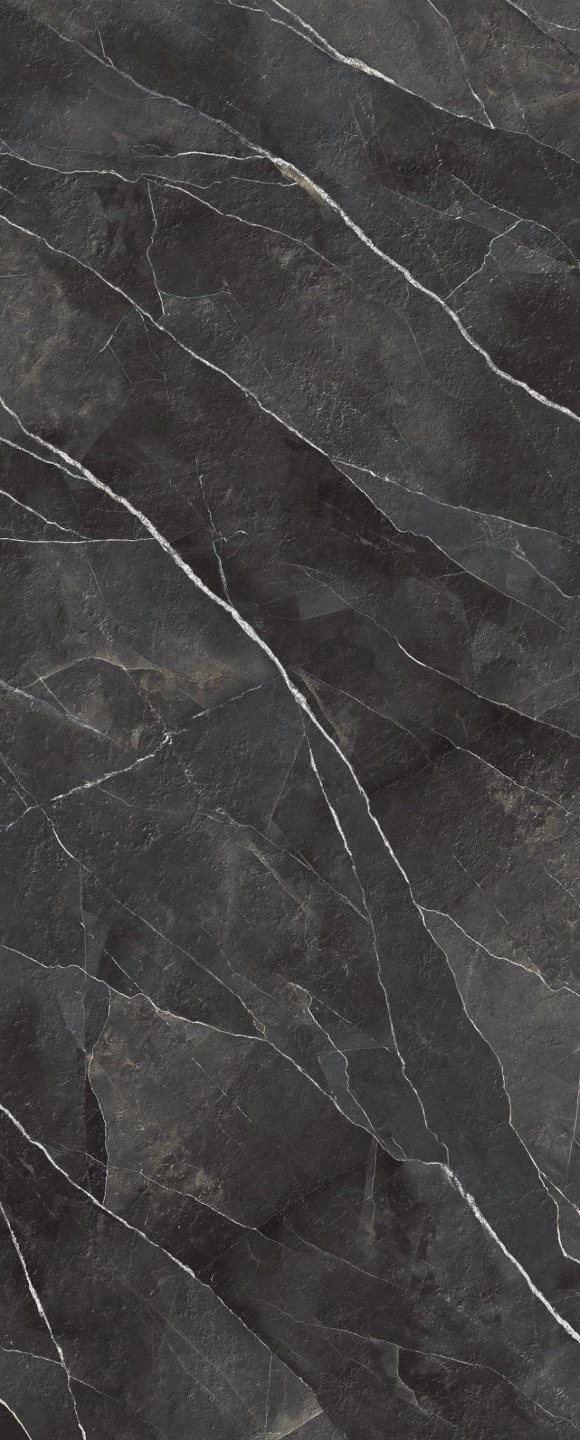 Calacatta Black Laminam Laminam - Zicana Boutique - 3