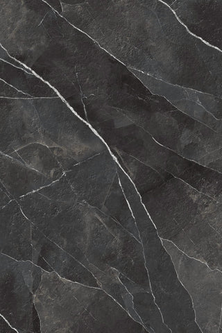 Calacatta Black Laminam - Zicana Boutique - 1