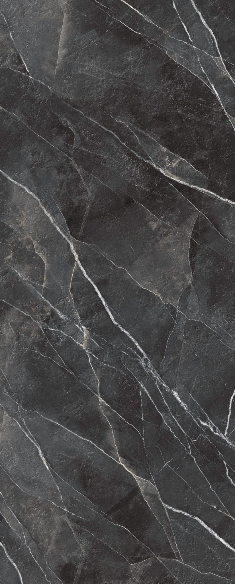 Calacatta Black Laminam Laminam - Zicana Boutique - 5