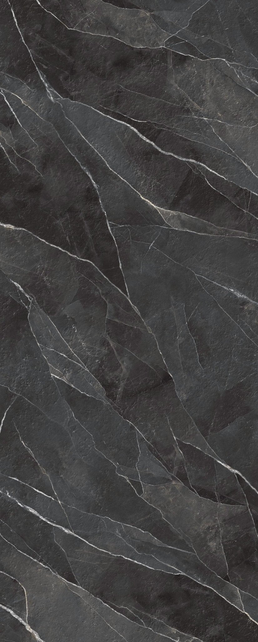 Calacatta Black Laminam Laminam - Zicana Boutique - 4