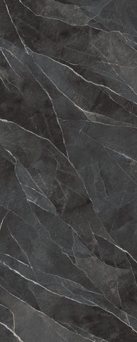 Calacatta Black Laminam - Zicana Boutique - 4