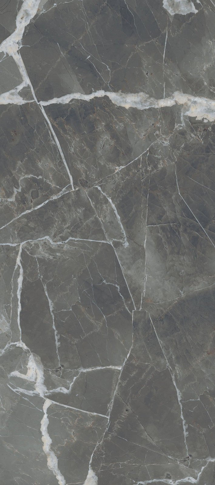 Calacatta Black Florim Florim - Zicana Boutique - 7