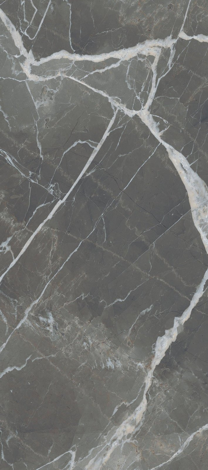 Calacatta Black Florim Florim - Zicana Boutique - 6