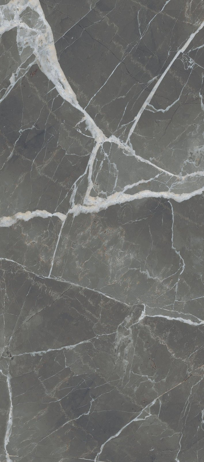 Calacatta Black Florim Florim - Zicana Boutique - 5