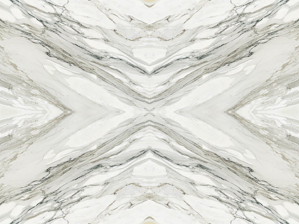 Calacatta Borghini Extra Marble Antolini - Zicana Boutique - 10