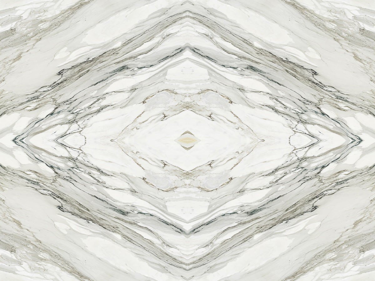 Calacatta Borghini Extra Marble Antolini - Zicana Boutique - 9