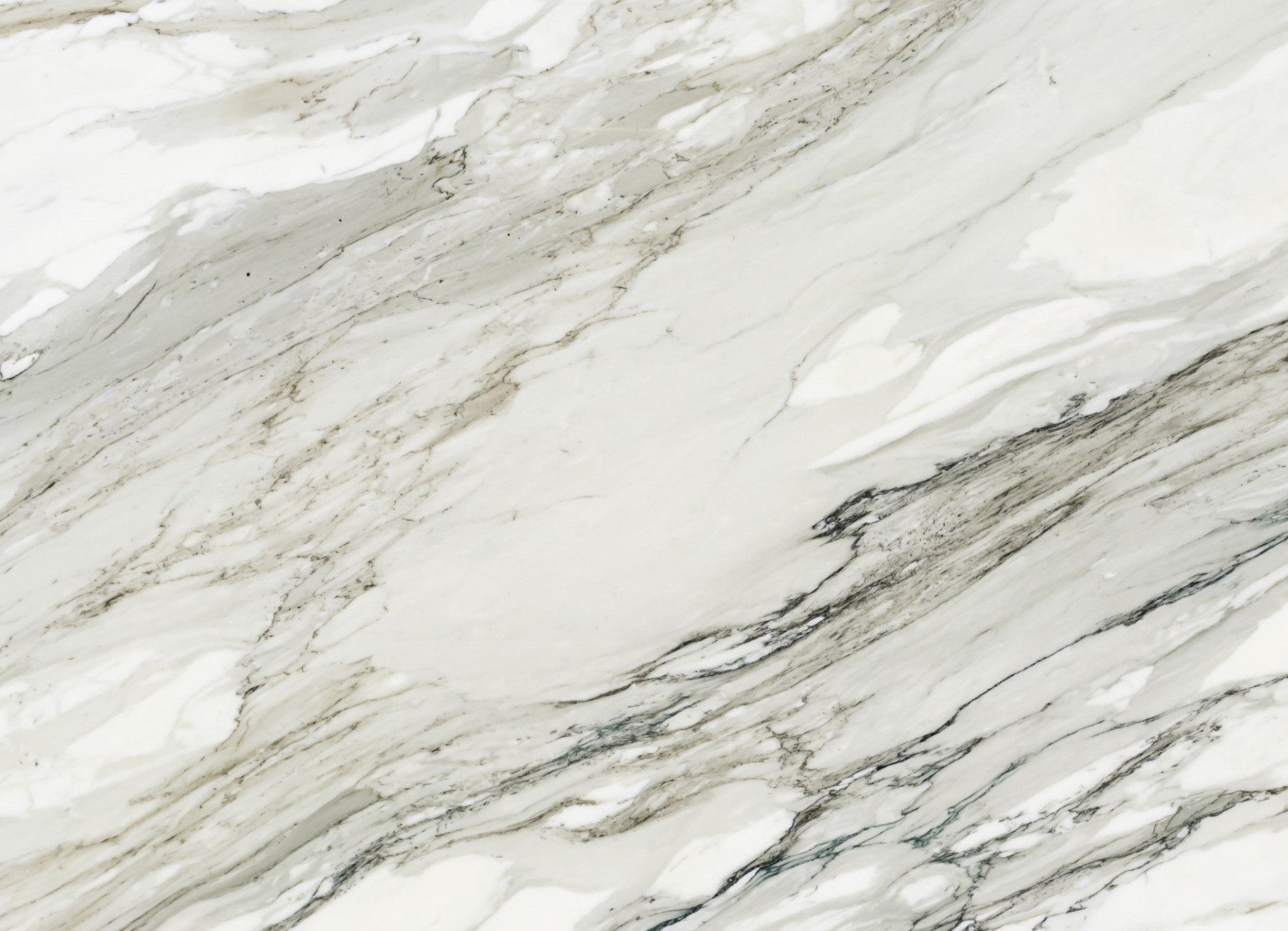 Calacatta Borghini Extra Marble - Zicana Boutique - 1