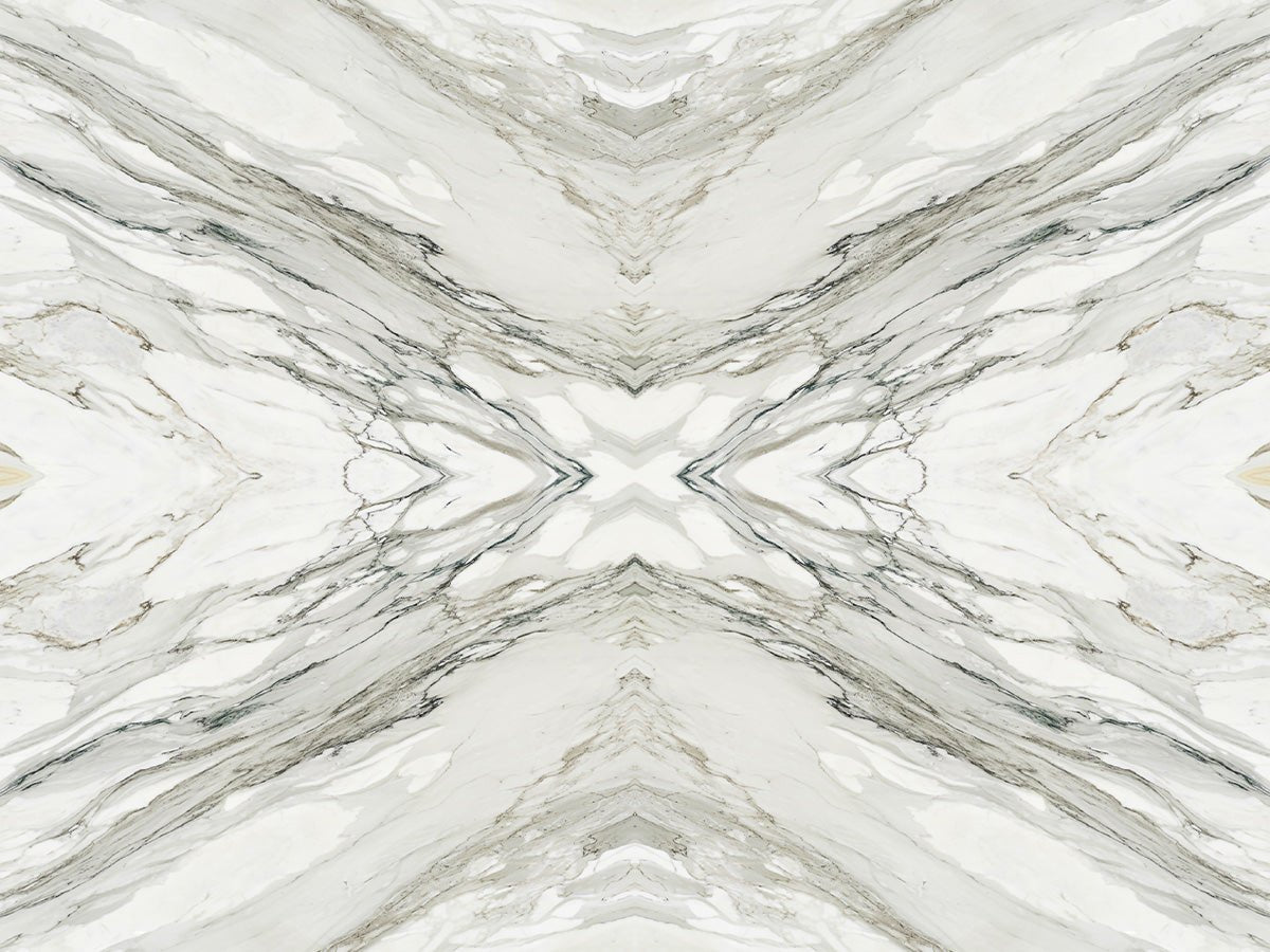 Calacatta Borghini Extra Marble Antolini - Zicana Boutique - 8