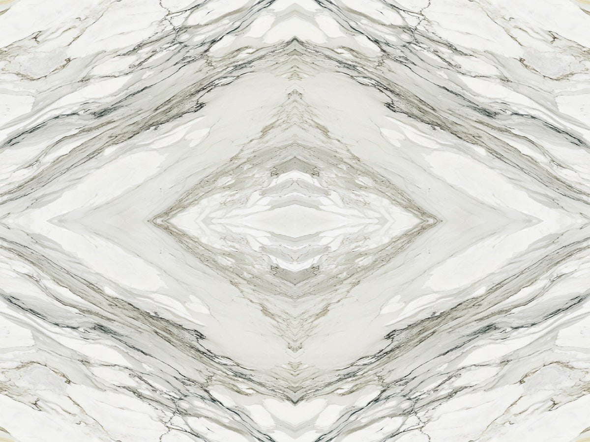Calacatta Borghini Extra Marble Antolini - Zicana Boutique - 11