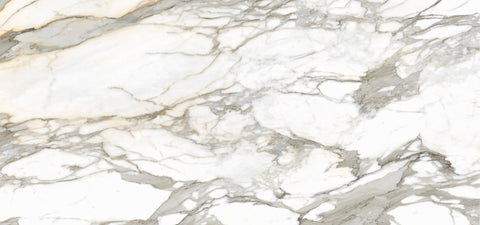 Calacatta Borghini Mediterraneo Mediterraneo- Zicana Boutique -1