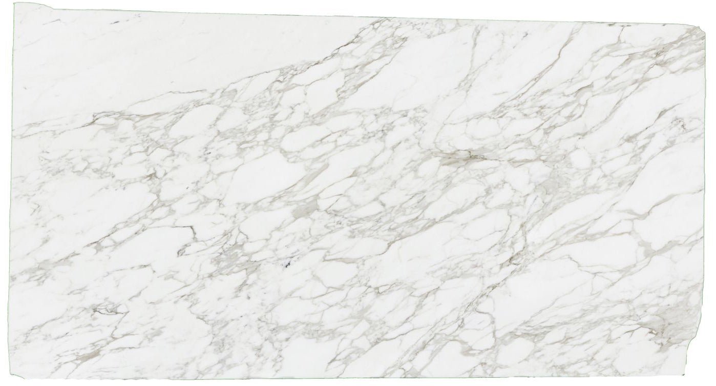 Calacatta Borghini OMG Marble Zicana Boutique - Zicana Boutique - 8