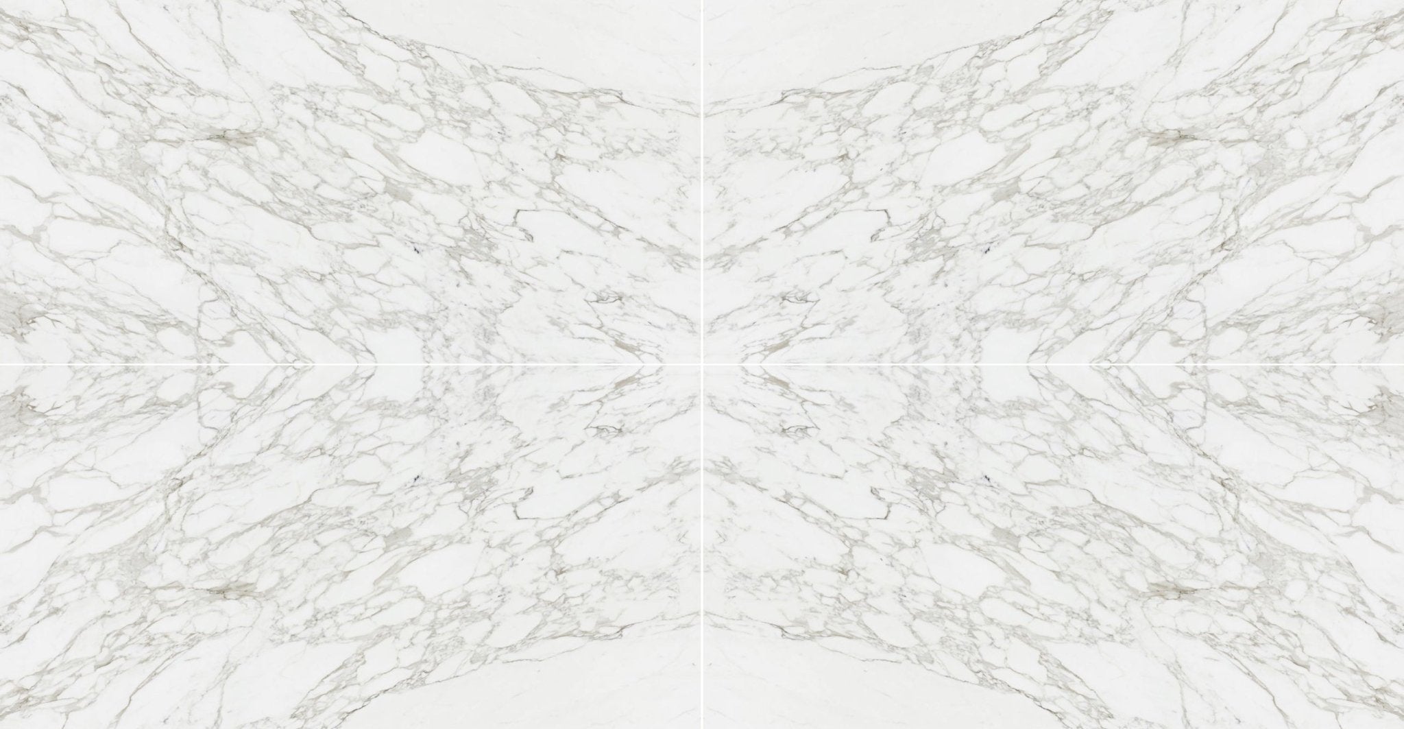 Calacatta Borghini OMG Marble Zicana Boutique - Zicana Boutique - 11