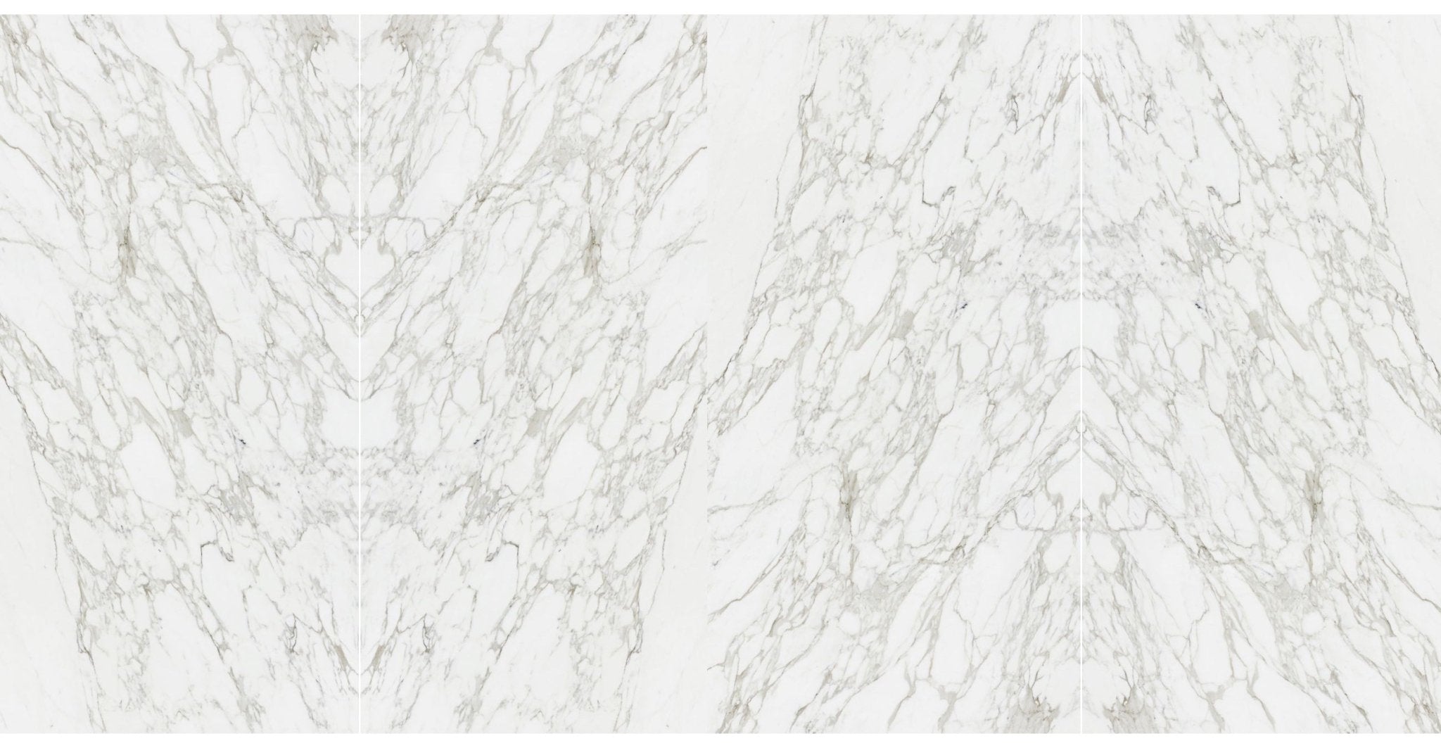 Calacatta Borghini OMG Marble Zicana Boutique - Zicana Boutique - 14