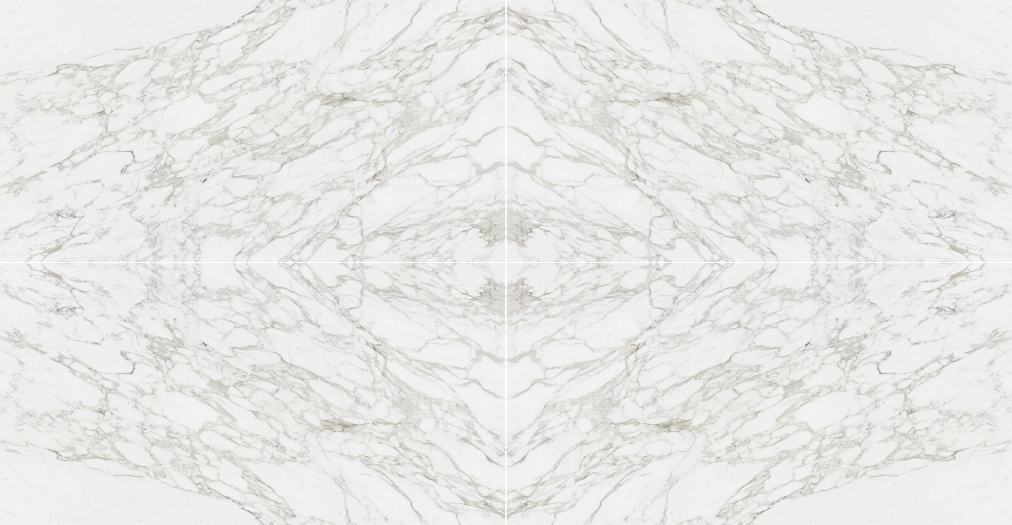 Calacatta Borghini OMG Marble Zicana Boutique - Zicana Boutique - 10