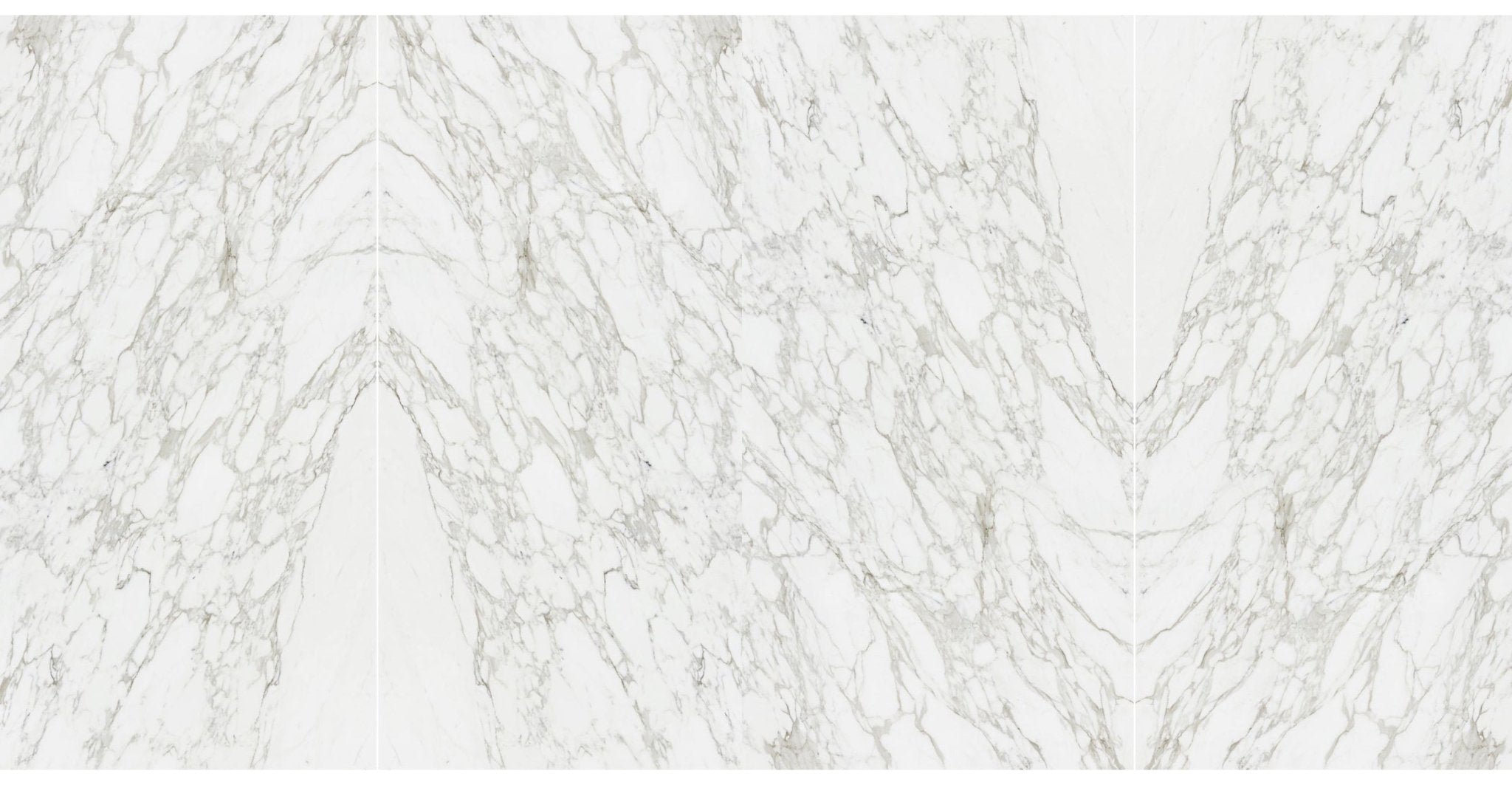 Calacatta Borghini OMG Marble Zicana Boutique - Zicana Boutique - 13
