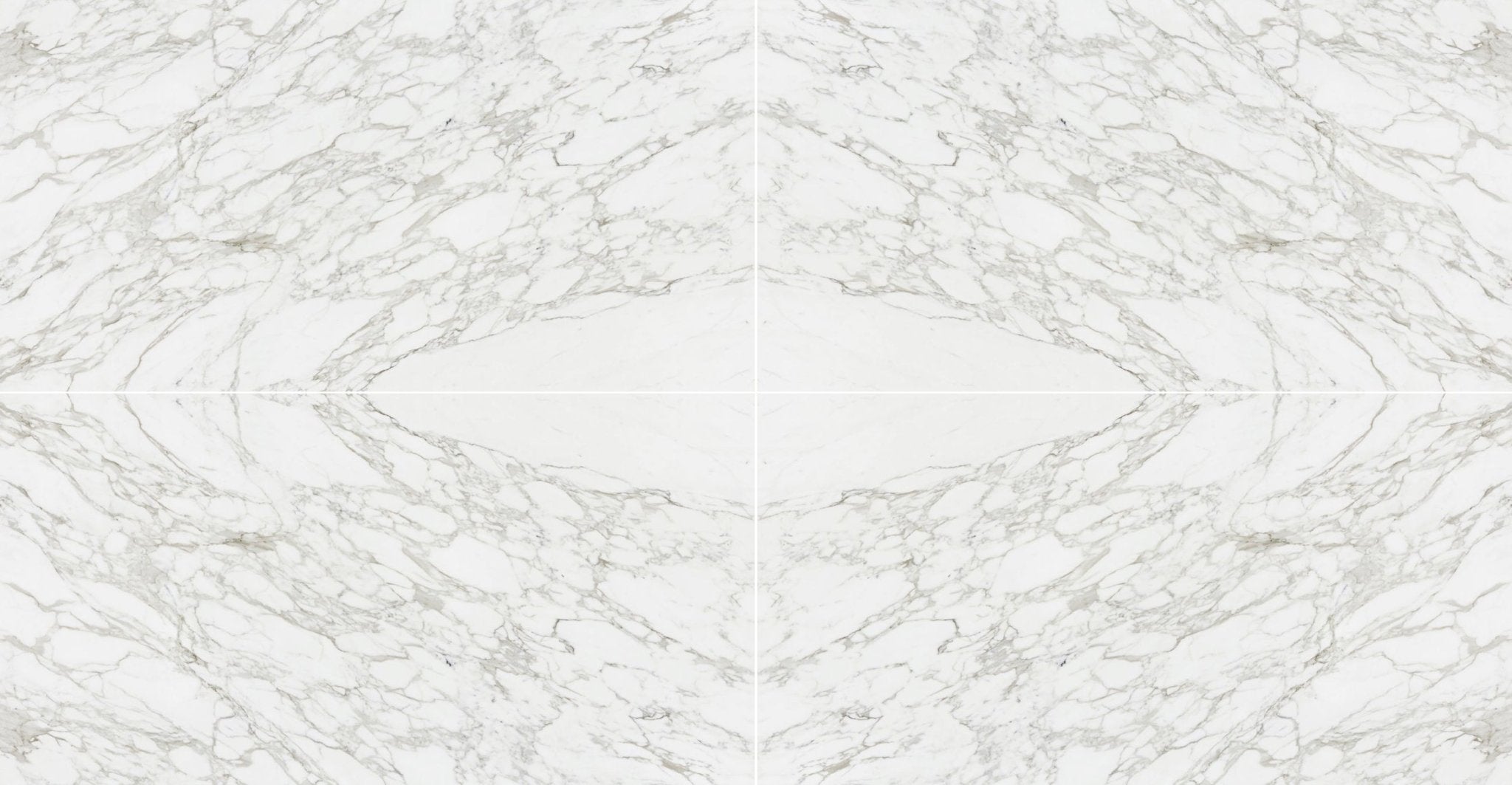 Calacatta Borghini OMG Marble Zicana Boutique - Zicana Boutique - 12