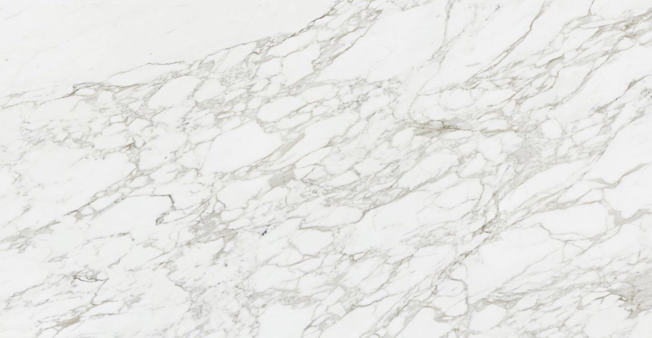 Calacatta Borghini OMG Marble Zicana Boutique - Zicana Boutique - 1