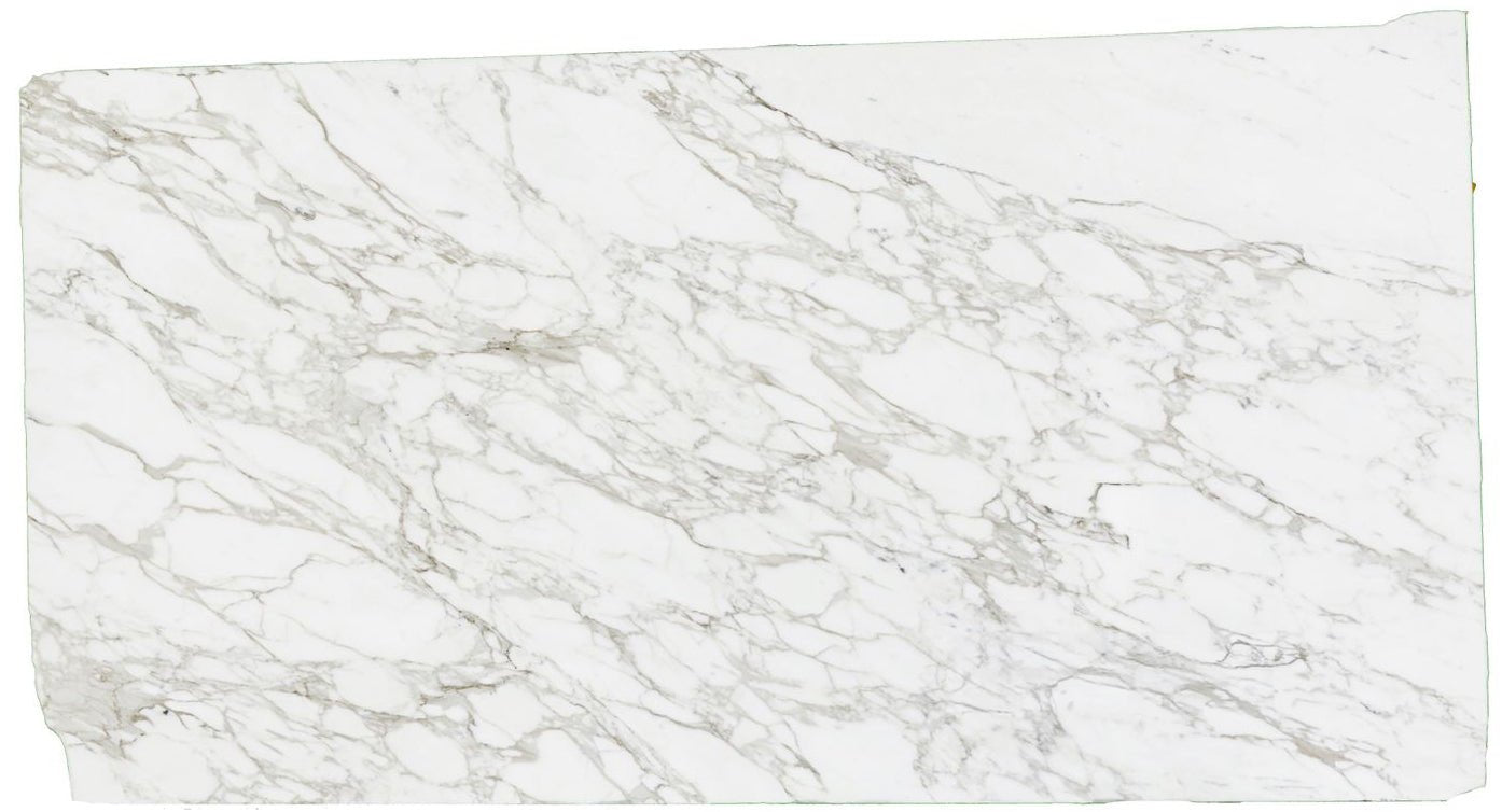 Calacatta Borghini OMG Marble Zicana Boutique - Zicana Boutique - 9