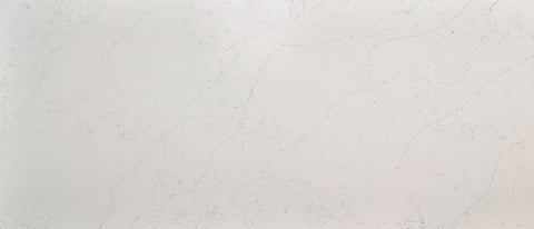 Calacatta Botanica Msi Q MSI - Zicana Boutique - 1