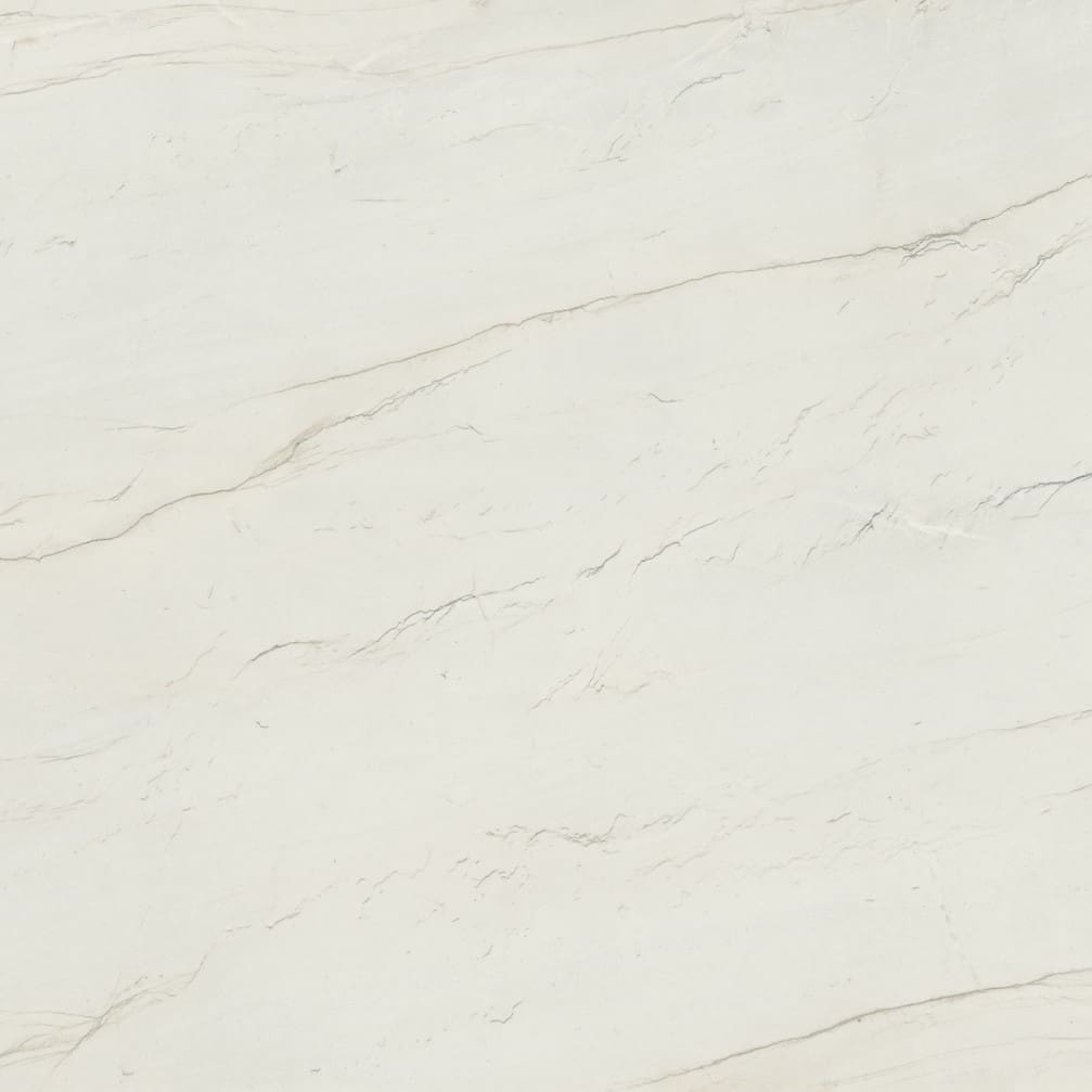 Calacatta Brasile Infinity Infinity - Zicana Boutique - 4