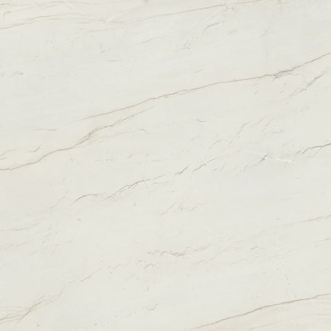 Calacatta Brasile Infinity Infinity - Zicana Boutique - 4