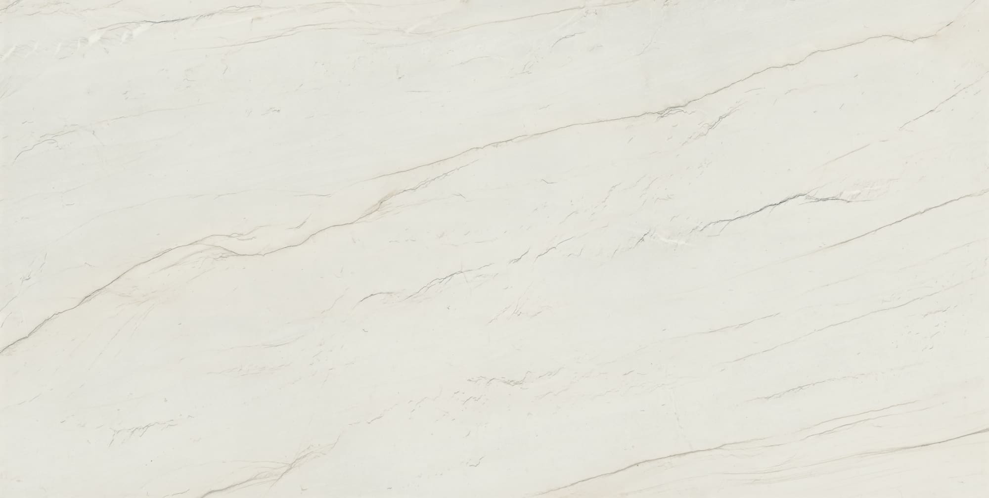 Calacatta Brasile Infinity Infinity - Zicana Boutique - 1