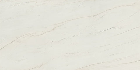 Calacatta Brasile Infinity Infinity - Zicana Boutique - 1