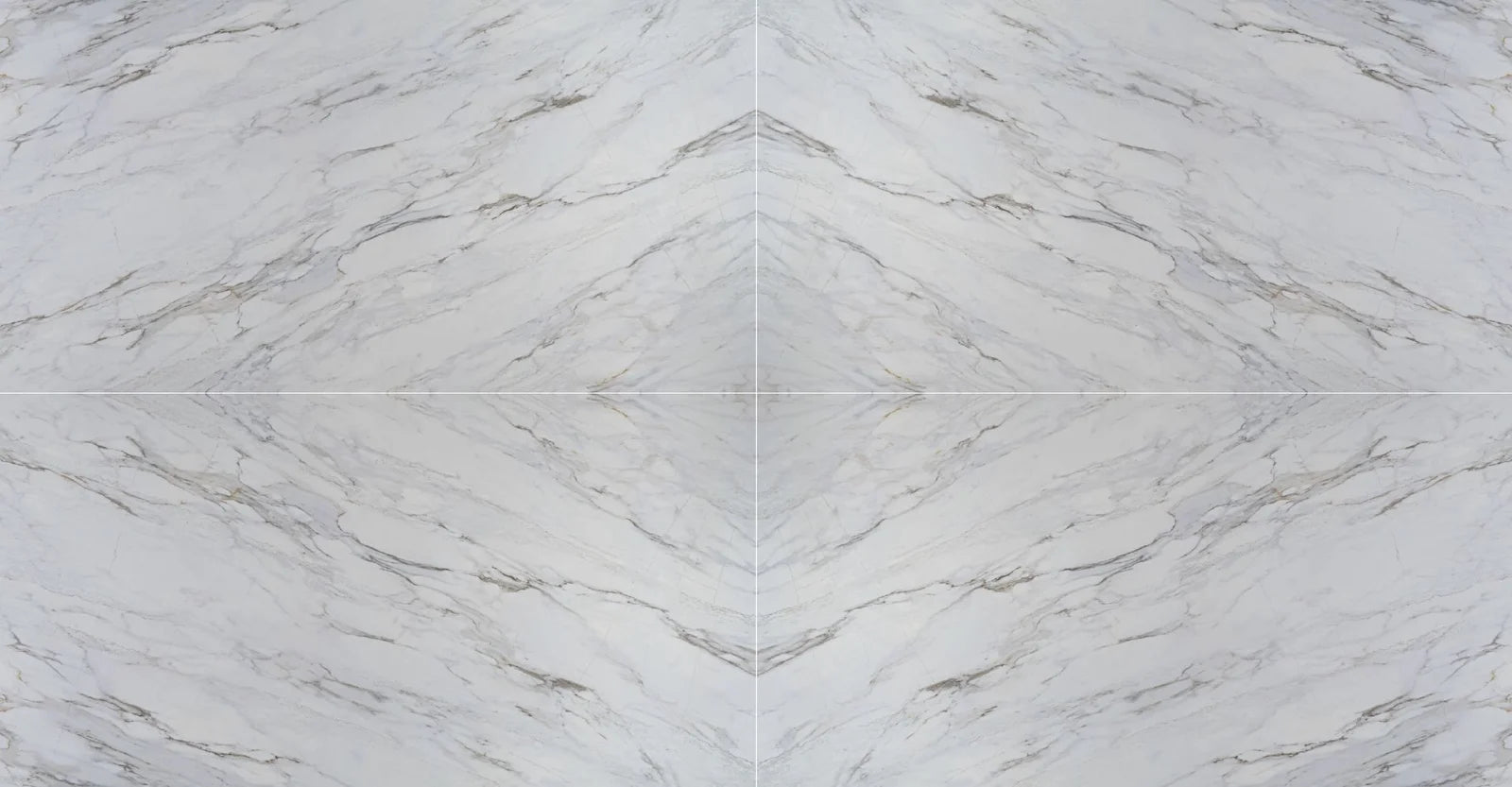 Calacatta Caldia Raphael Quartz Raphael Quartz - Zicana Boutique - 2