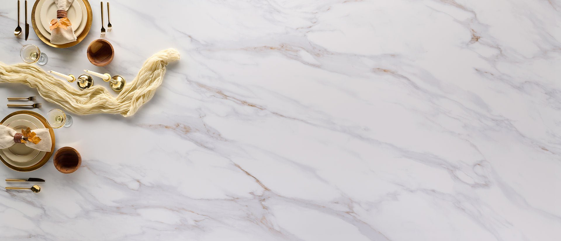 Calacatta Castana Msi Q MSI - Zicana Boutique - 9