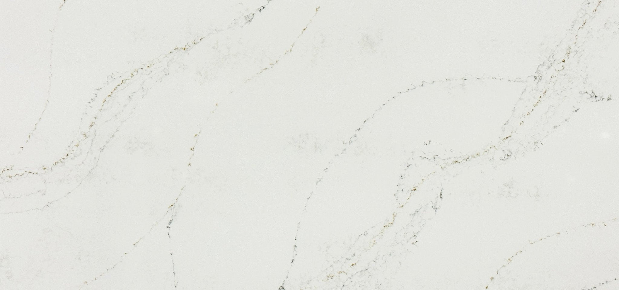 Calacatta Castello Variant Quartz Variant- Zicana Boutique -3