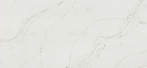 Calacatta Castello Variant Quartz Variant- Zicana Boutique -3