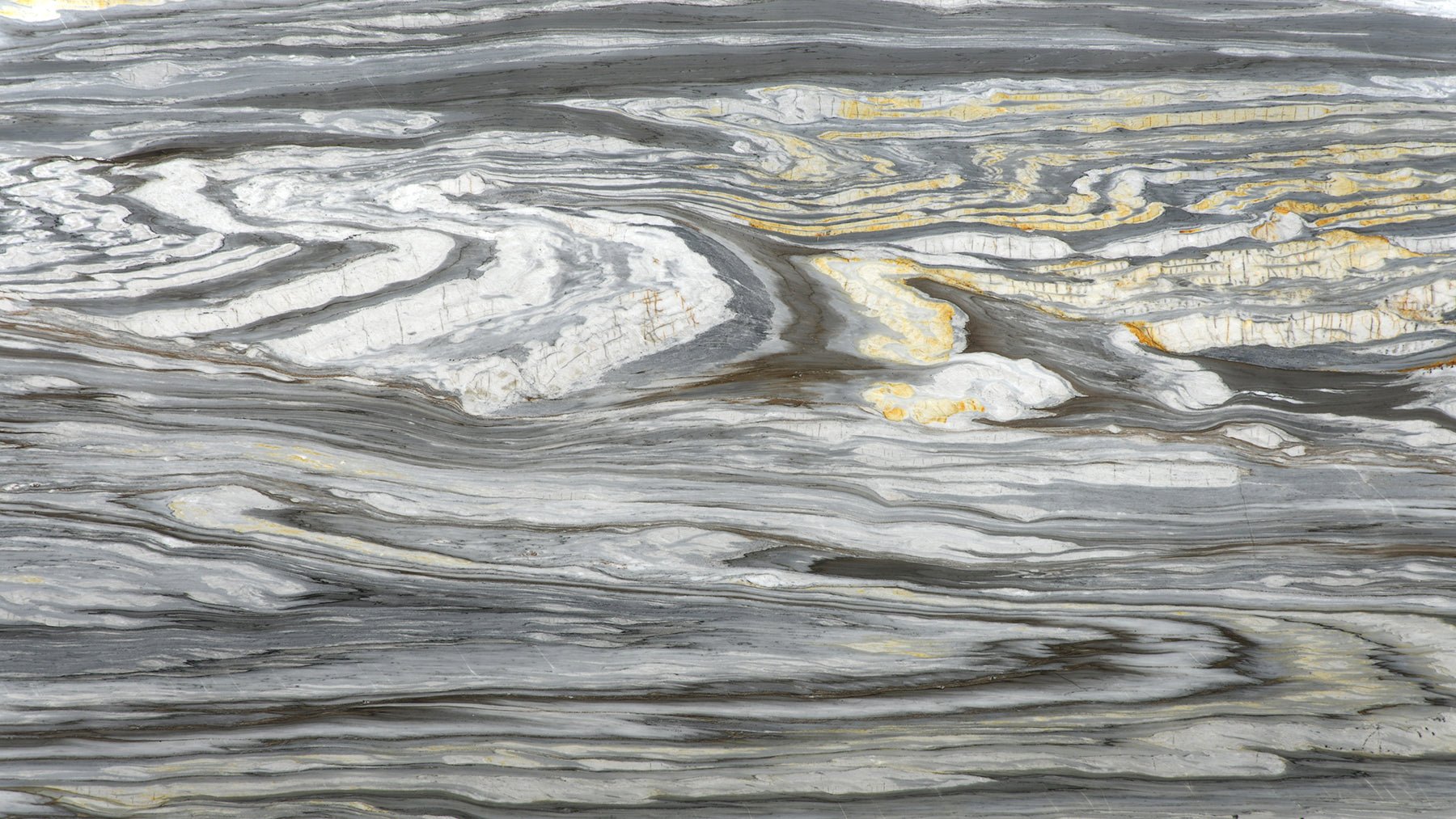 Calacatta Cielo Marble Marble Couture - Zicana Boutique - 1