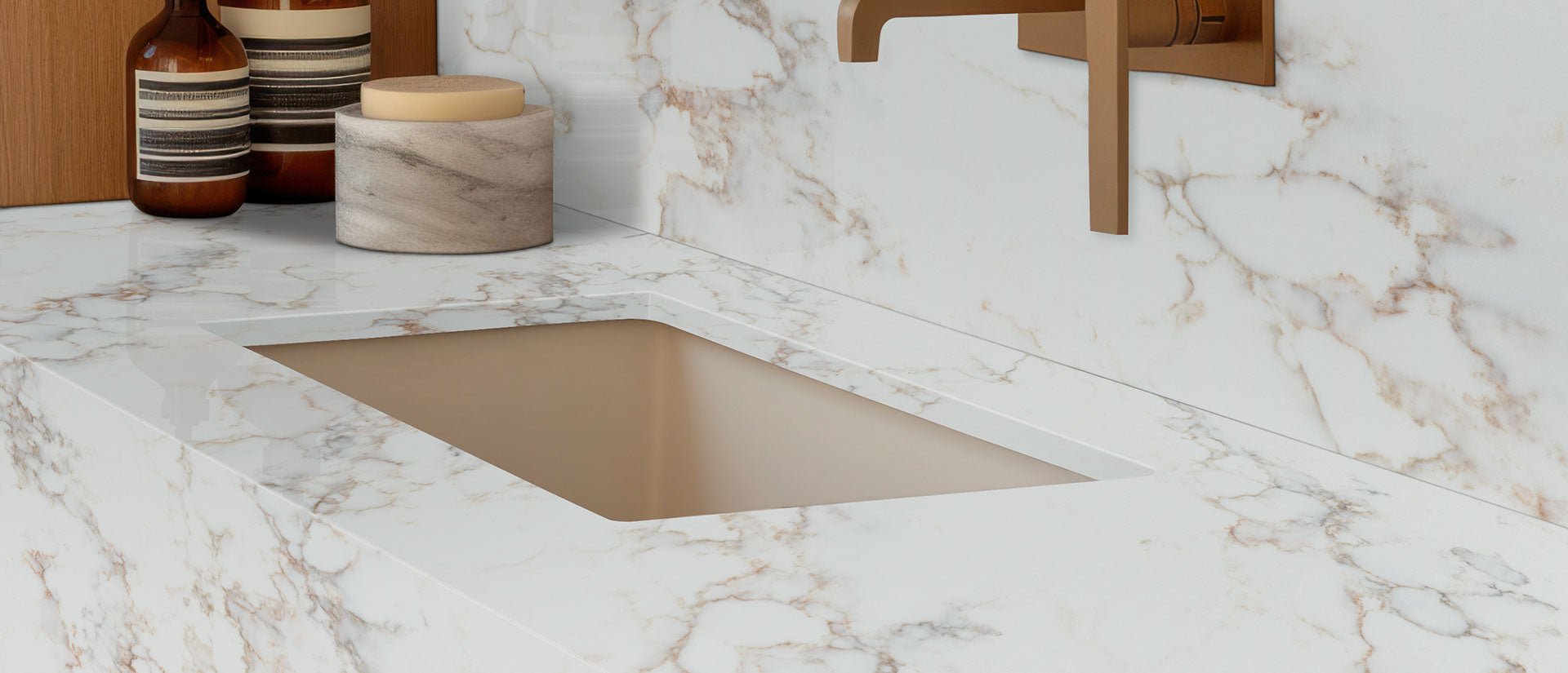 Calacatta Cinela Msi Q MSI - Zicana Boutique - 12