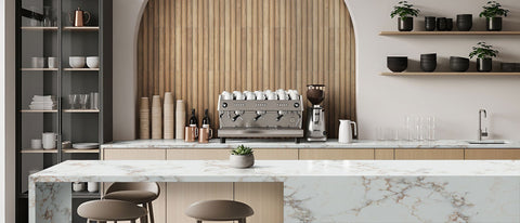 Calacatta Cinela Msi Q MSI - Zicana Boutique - 7