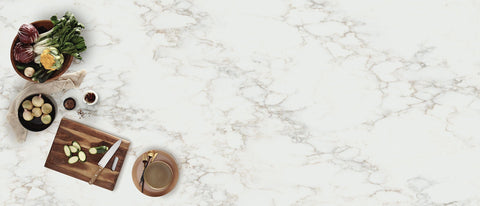 Calacatta Cinela Msi Q MSI - Zicana Boutique - 3