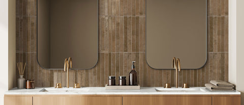 Calacatta Cinela Msi Q MSI - Zicana Boutique - 4